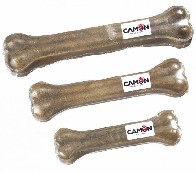 Camon Osso 13,7cm 70/80g-1