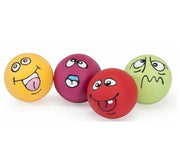 Camon Latex gioco per cani 1 pezzo-1