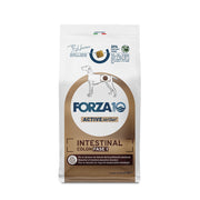 Forza10 Intestinal Colon Fase I Cibo Secco Pesce Per Cani Adulti Sacco 10kg-1