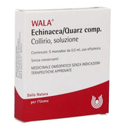 Wala Echinacea Quarz Comp Coll 5Do 0,5ml-1