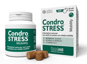 Condrostress Mobility 60 Soft Chews-1