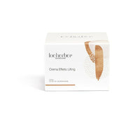 Locherber Skin Crema Effetto Lifting 50ml-1