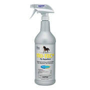 Tritec 14 Insettorepellente Spray 300ml-2