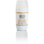 Omia Deo Roll On Eco Biologico Idratante Con Olio Di Argan 50ml  - 1