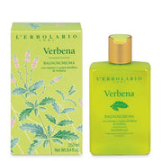 L'Erbolario Bagnoschiuma Verbena 250ml-1