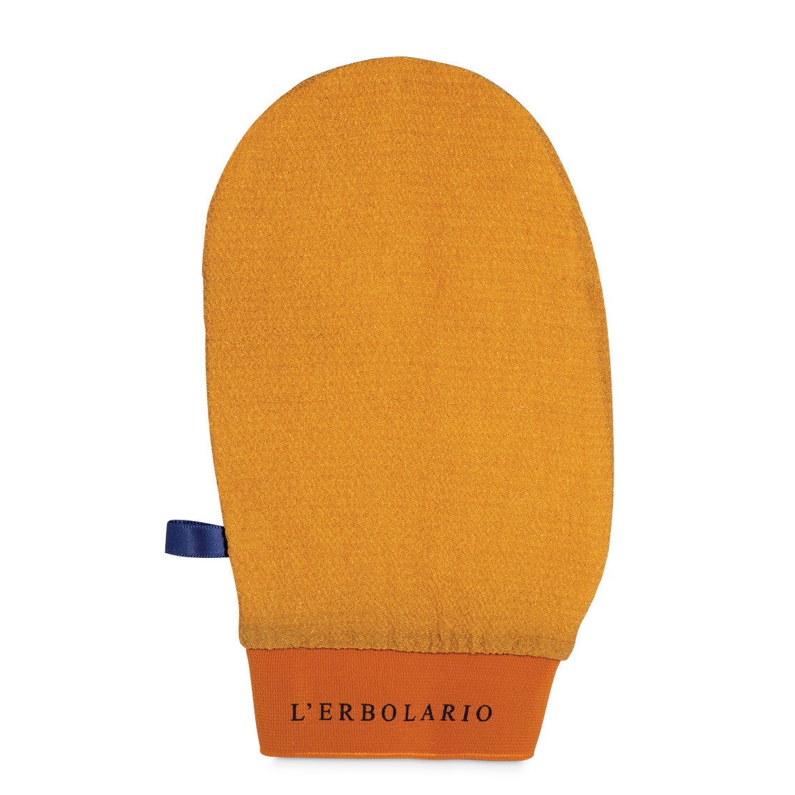 L'Erbolario Rituale Esfoliante Per Il Corpo Notte A Tangeri 150ml-2