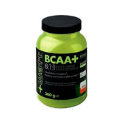 BCAA+ 8:1:1  200 Compresse-2
