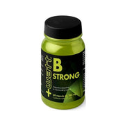 +Watt B Strong 60 Capsule Vegetali-2