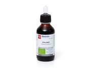 Fitomedical Epilobio Tintura Madre 100ml-1