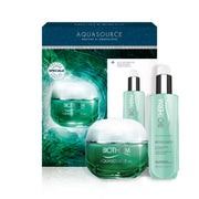 Aquasource Gel Cofanetto