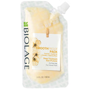 Deep Treat Smoth 100ml