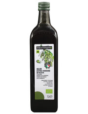 NUT OLIO EXVER OLIVA CALA 1L