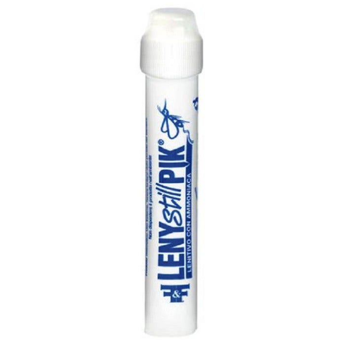 After Pik Lenystill Pik Penna 10ml  - 1
