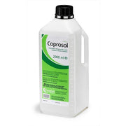 Coprosol 2 Litri  - 2
