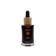 Arval Sun Tan Times Face Elisir Concentrato Anti-Age 30ml-1