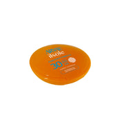 Arval Sun Il Sole Fondotinta Compatto 01 Beige Dorato SPF30-0