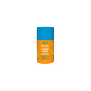 Arval Sun Il Sole Tattoo Stick 25ml SPF50+-1