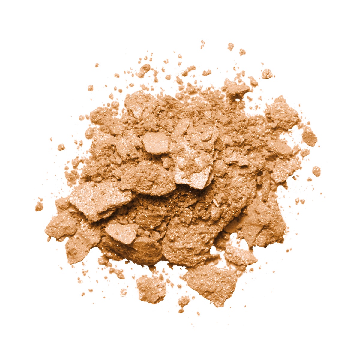 Arval Sun Il Sole Fondotinta Magic Compact Powder 01 Beige Ambrato SPF30-2