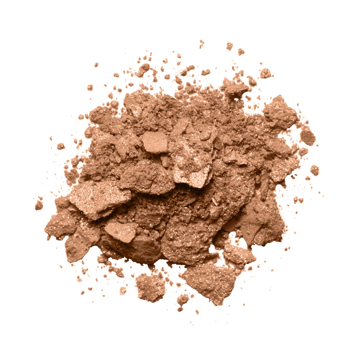 Arval Sun Il Sole Fondotinta Magic Compact Powder 03 Beige Biscotto SPF30-2