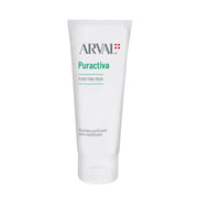Arval Puractiva Purifying Mask Maschera Purificante Seboequilibrante 75ml-1