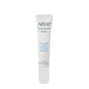 Arval Aquapure Hydra Eye Gel Idratante Contorno Occhi 15ml-1
