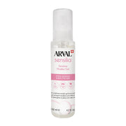 Arval Sensilia Sensitive Micellar Gel Detergente Micellare Ultra Delicato Viso 150ml-1