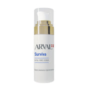 Arval Surviva Vital Force Serum Siero Intensivo Rigenerante Viso 30ml-1