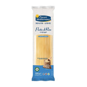 Piaceri Mediterranei Pasta Di Riso Spaghetti 500g-3