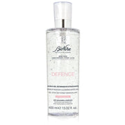 Bionike Defence Tolerance  Acqua Gel Detergente Struccante 400ml-2