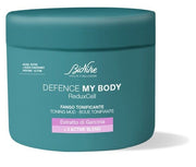 Bionike Defence My Body Reduxcell Fango Tonificante 500ml-1