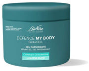 Bionike Defence My Body Reduxcell Gel Rassodante 300ml-1