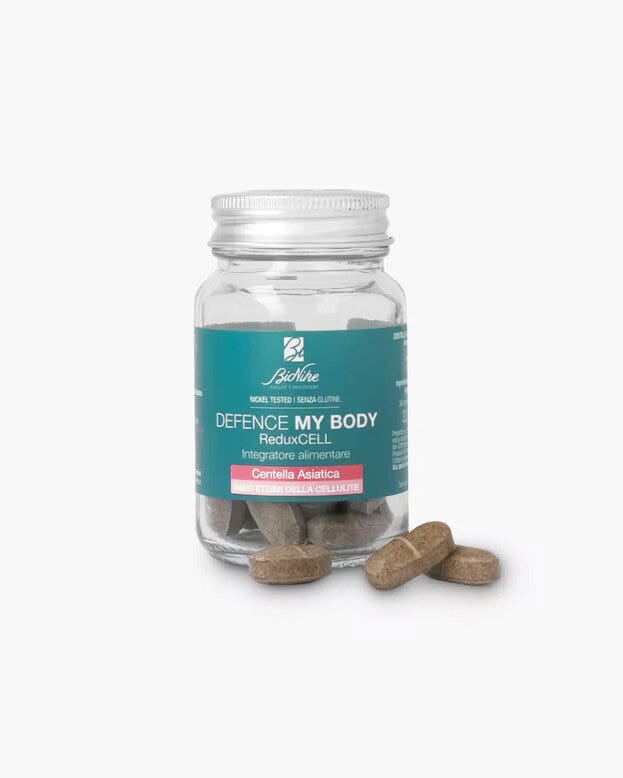 Bionike Defence My Body  Reduxcell Integratore Alimentare 30 Compresse-2