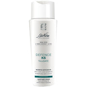 Bionike Defence KS Shampoo 200ml-2