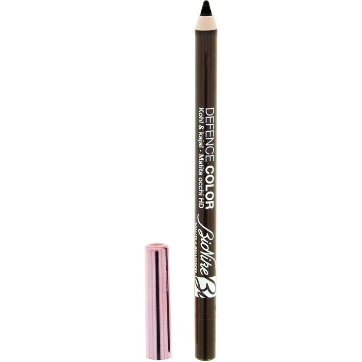 Bionike Defence Color Khol Kajal Matita Occhi Hd 302 Brun-1