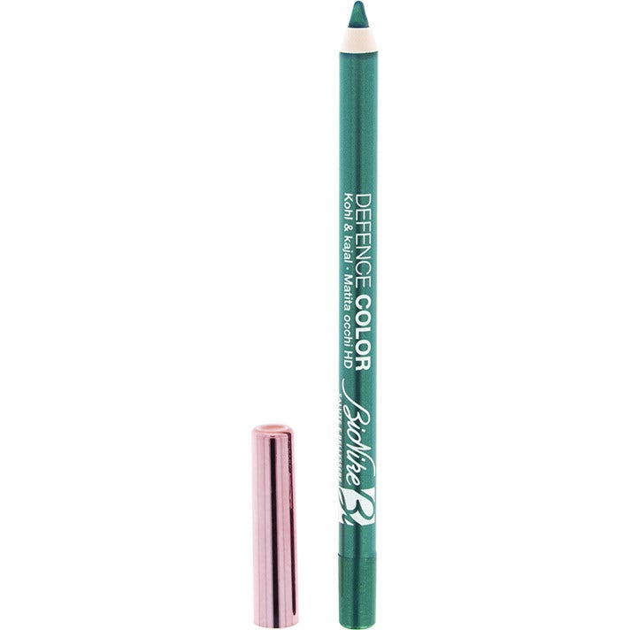Bionike Defence Color Khol Kajal Matita Occhi Hd 305 Vert Emeraude-1