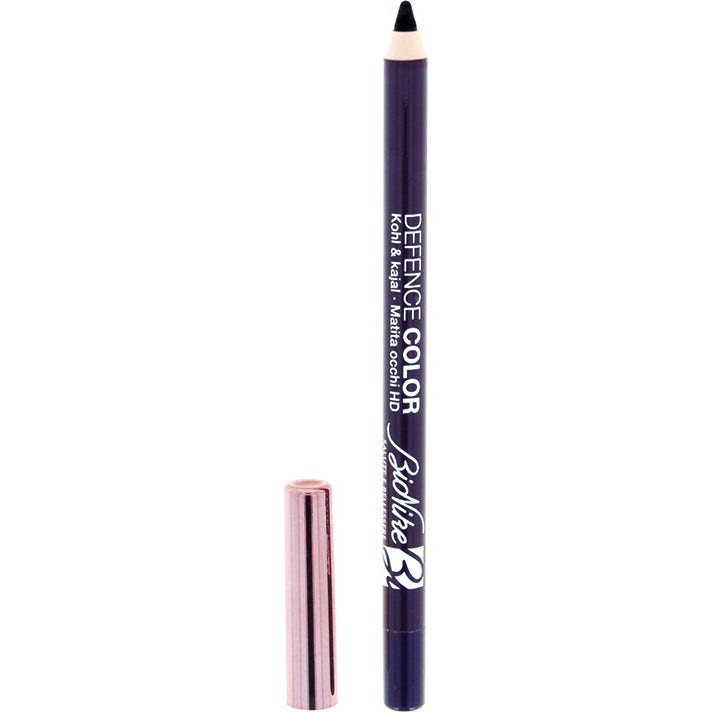 Bionike Defence Color Khol Kajal Matita Occhi Hd 306 Violet-1