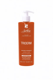 BioNike Triderm Sapone Di Marsiglia Liquido 500ml-13