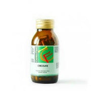 Cento Fiori Emosan 100 Capsule Vegetali-1