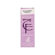 Cento Fiori Drenobase 30ml-1