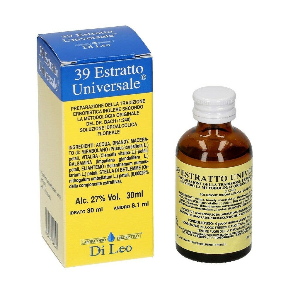 ESTRATTO UNIVERSALE30ML DI LEO-1
