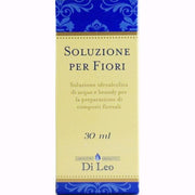 Soluzione Per Fiori 30ml-1