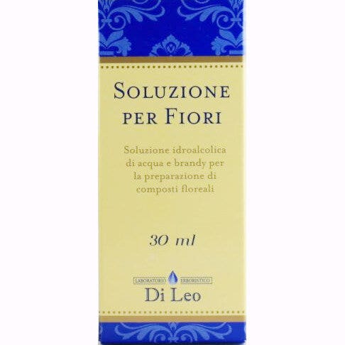 Soluzione Per Fiori 30ml-1