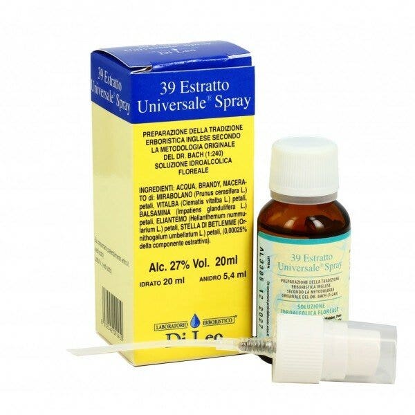 ESTRATTO UNIVERSALE SPRAY 20ML-1