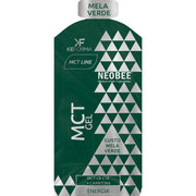 Mct Gel Mela Verde 30ml-2