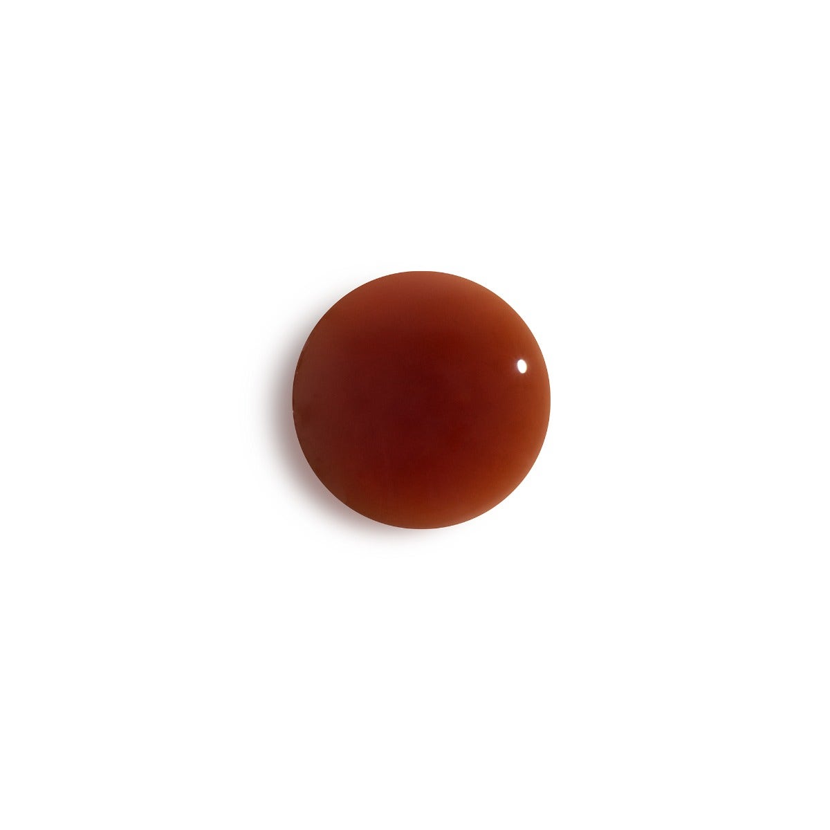 Rougj x Liu Jo Lip Oil Armonia dei Colori Autunno Caramello-3