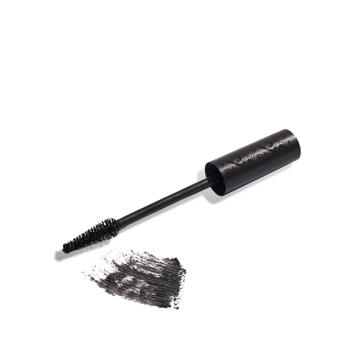 Rougj x Liu Jo Mascara Instant Volume Armonia dei Colori Inverno Nero 9ml-3