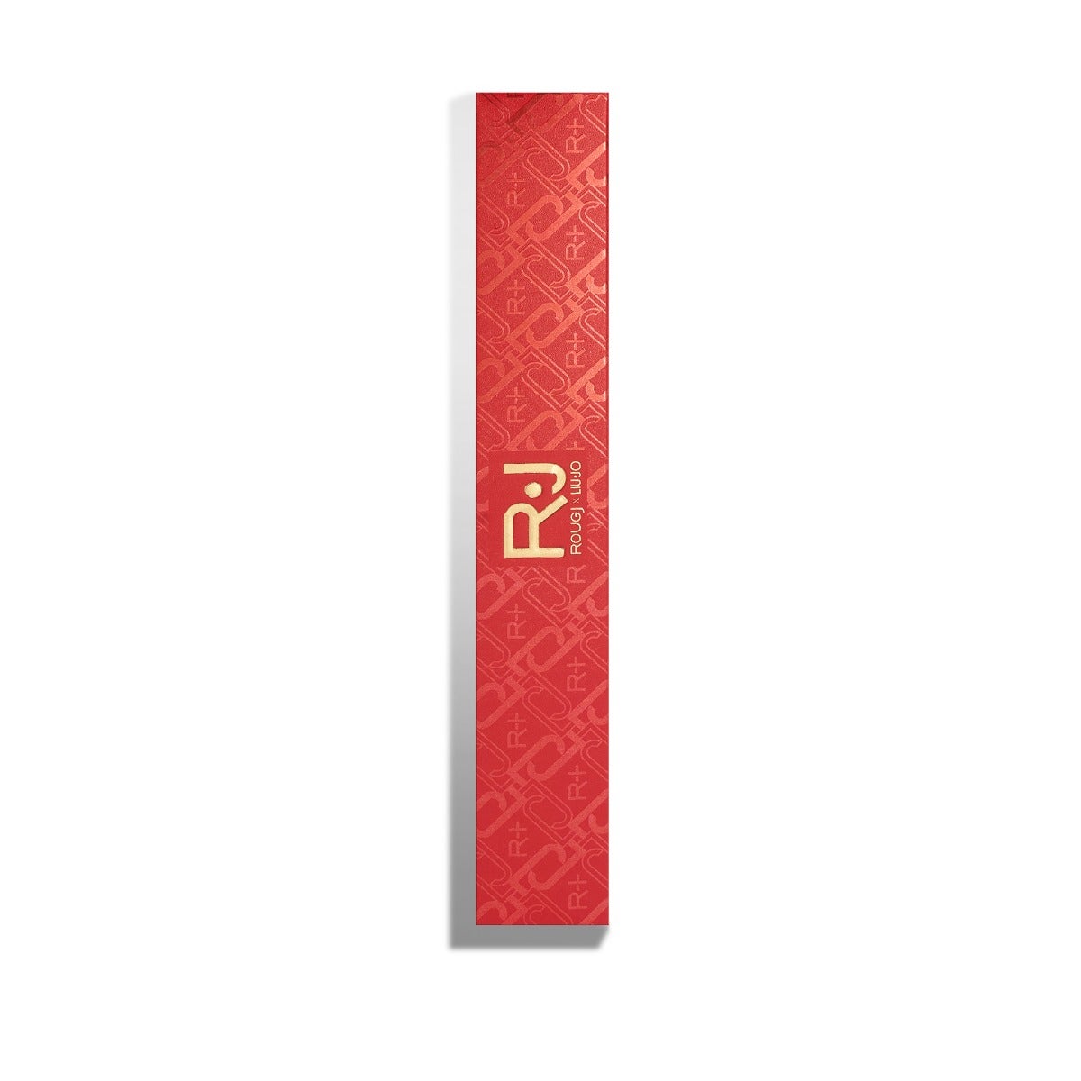 Rougj x Liu Jo Double Liner Armonia dei Colori Primavera Marrone-2