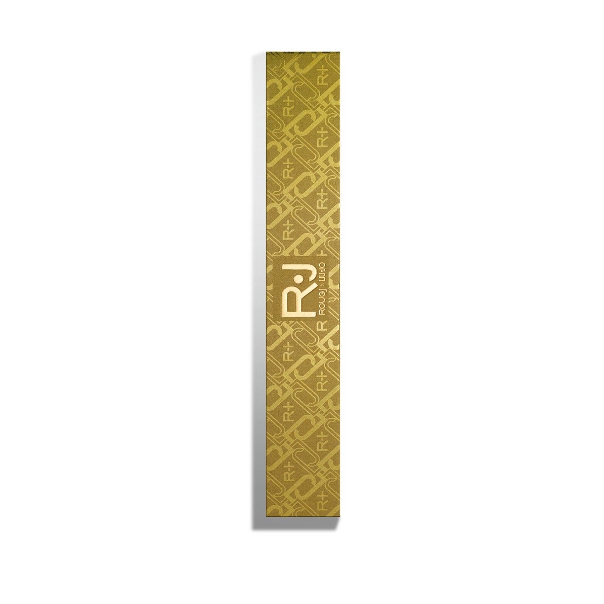 Rougj x Liu Jo Double Liner Armonia dei Colori Autunno Viola-2