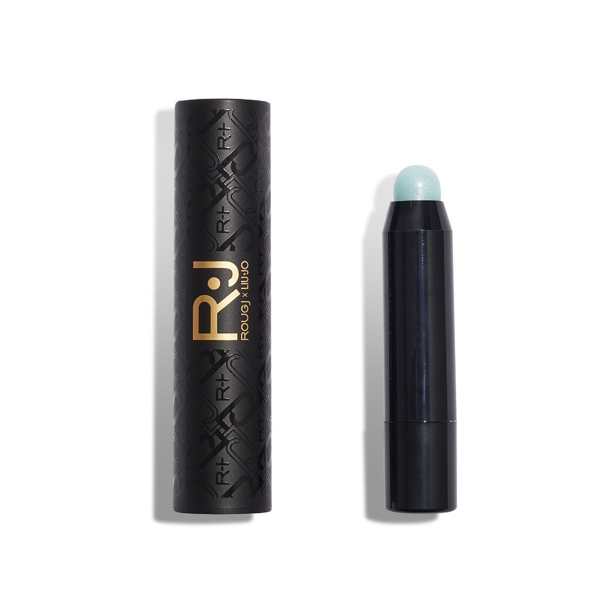 Rougj x Liu Jo Fresh Lip Balm Sport Balsamo Labbra-1