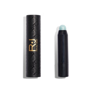 Rougj x Liu Jo Fresh Lip Balm Sport Balsamo Labbra-1
